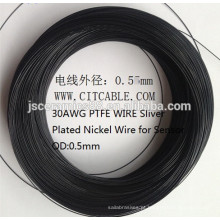 PEEK WIRE PARA SENSOR